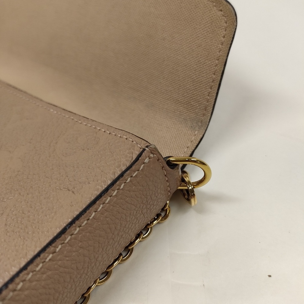 Louis Vuitton Felicie - Picture 11 of 16